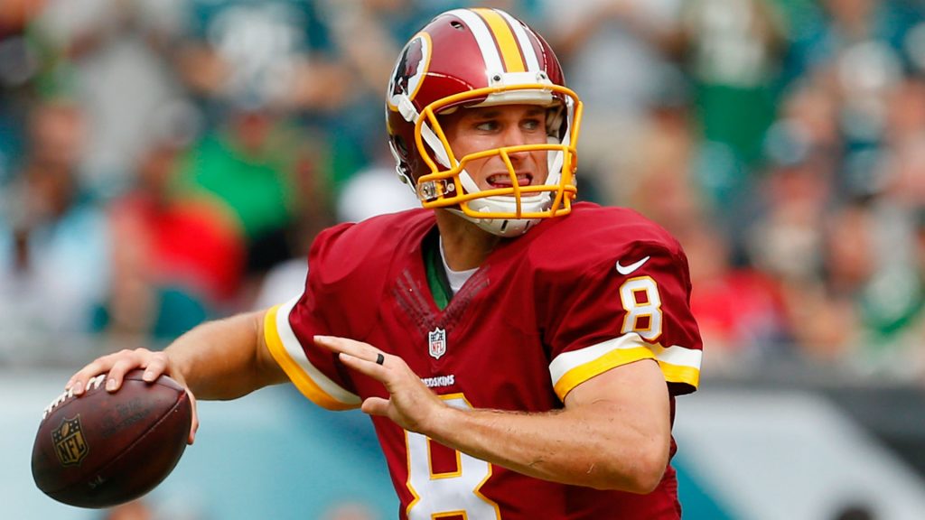 kirk-cousins