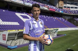 www.realvalladolid.elnortedecastilla.es