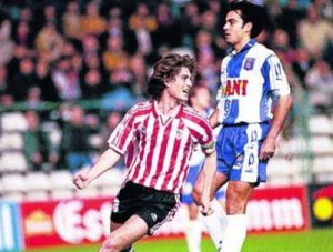 md_20130919_mas_deporte_d_54387749378-652x492mundodeportivo-web