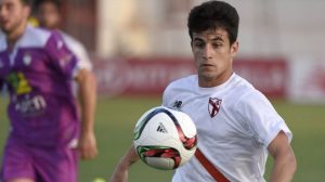 www.sevilla.abc.es