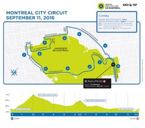 montreal