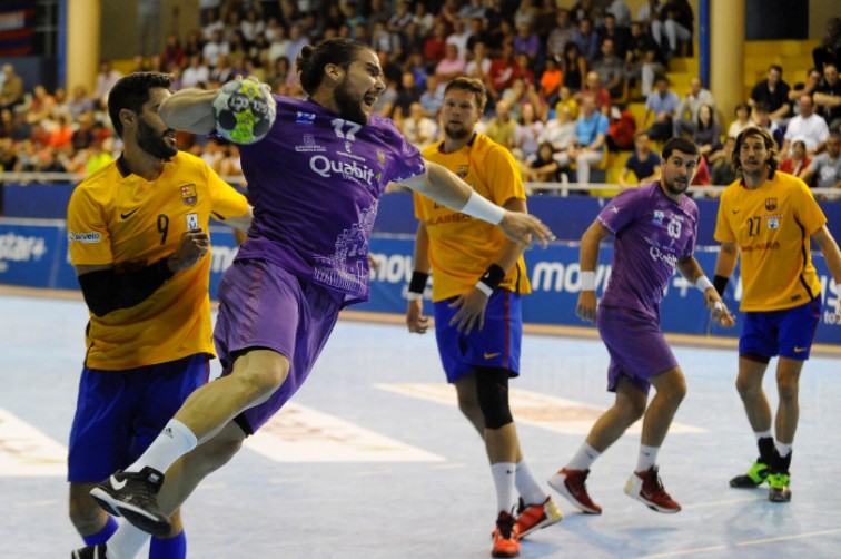 BM.Guadalajara_FB.Barcelona