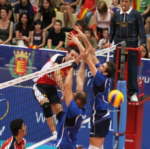 Foto: C.V. Almería