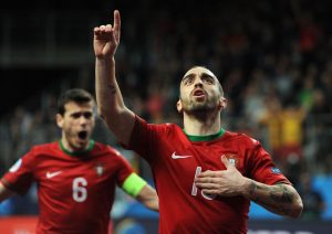 Vía : masdeporte.as.com