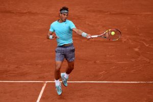 rafa-nadal-tenis-web-2