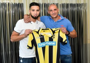 Tighadouini_Allach_contract