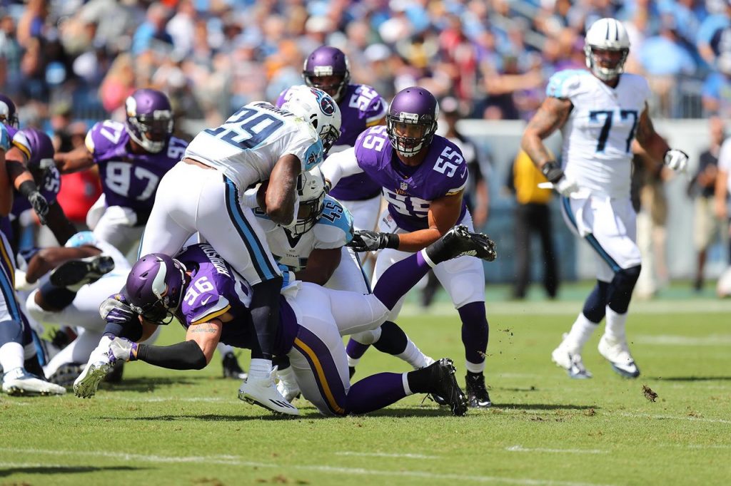 www.vikings.com