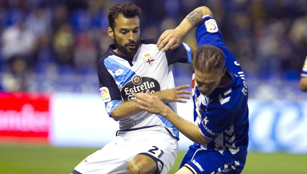Fuente: Marca.com