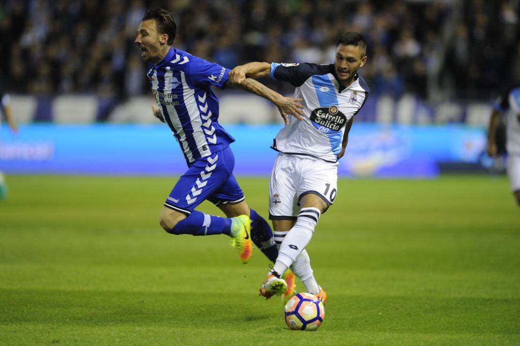 Fuente: Marca.com