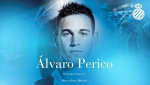 www.rcdespanyol.com