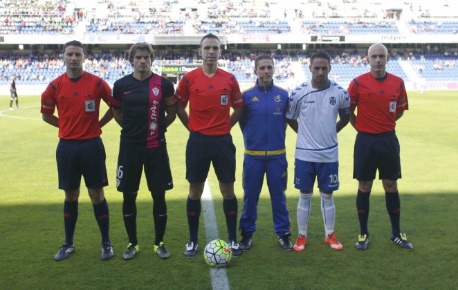 arbitro-alemria-tenerife