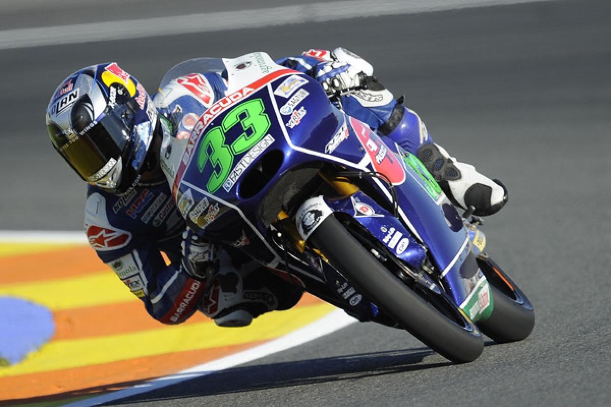 Imagen obtenida en motogp.com/es