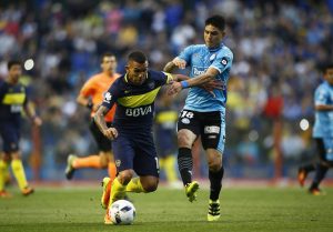 boca-belgrano-3