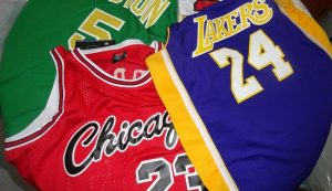 foto: enbasket.com
