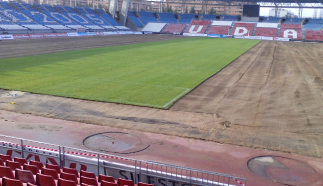 cesped-traslantado-almeria