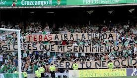descarga
