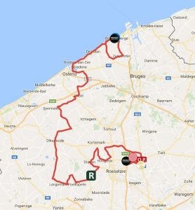 eneco-tour-3