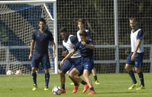 real-sociedad.diariovasco.com
