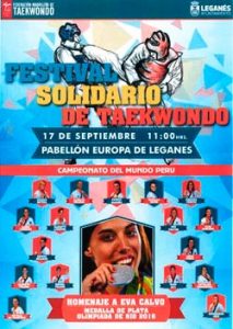 festival_solidario_peru