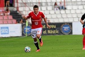 www.diaridetarragona.com
