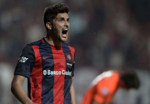 Goal.Com