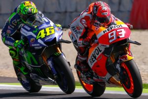 _gp_8355.gallery_full_top_lg