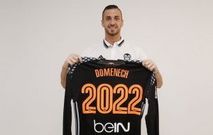vía: marca.com