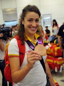 Fuente: handballspain2013.com