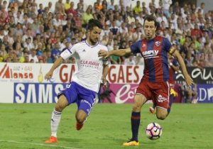 www.futbolenaragon.com