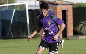 marca.com