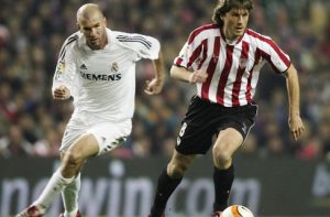 julen-y-zidane