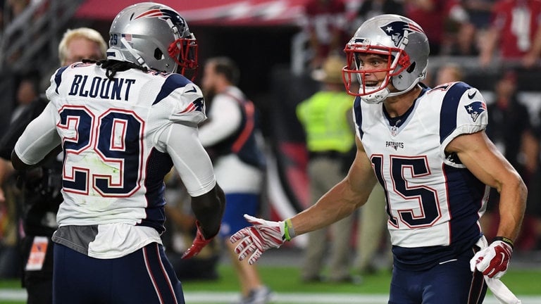 legarrette-blount-patriots-hogan_skysportscom