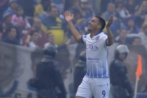 losandes-correa