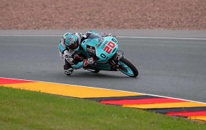 F. Quartararo / marca.com