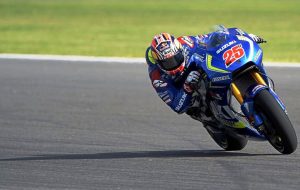 M. Viñales / marca.com
