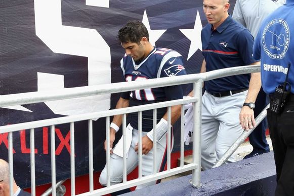 mariscal-jimmy-garoppolo-patriots-abandonar_lprima20160918_0039_34
