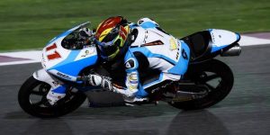 Livio Loi / motogp.com