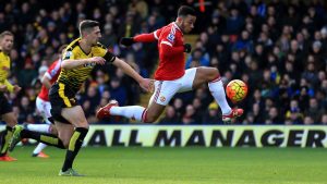 Foto: www.skysports.com