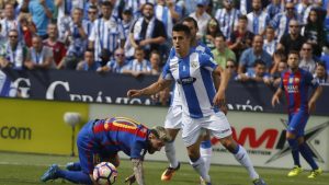 Foto: lavanguardia.com
