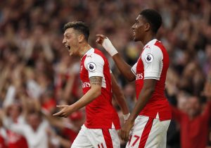 mesut-ozil