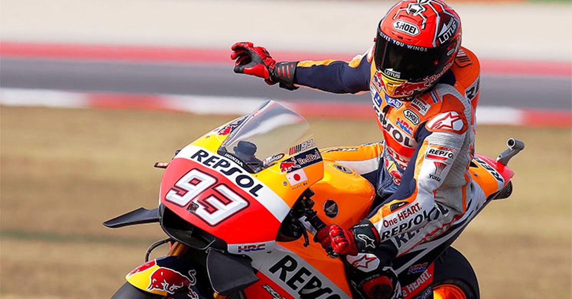 motogp.com