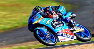 J. Navarro / motogp.com