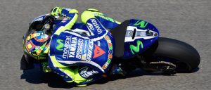 V. Rossi / motorbikemag.es