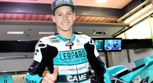 F. Quartararo / motorbikemag.es
