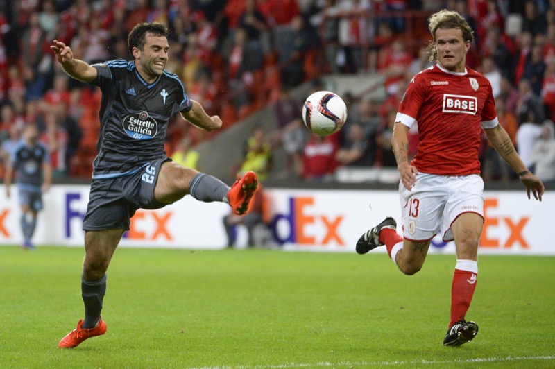 FBL-EUR-C3-STANDARD-CELTA-DE-VIGO