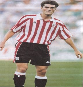 o_athletic_club_de_bilbao_los_jugadores-14600-copia