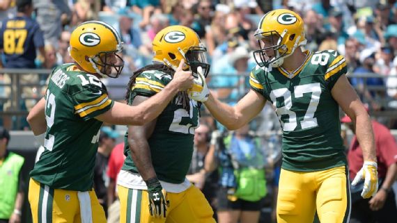 packers