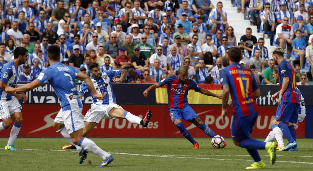 Foto: marca.com