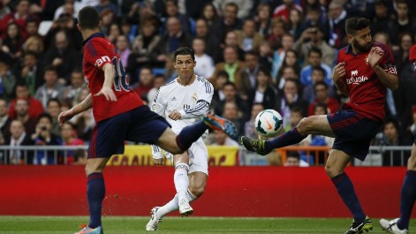 real-madrid-osasuna