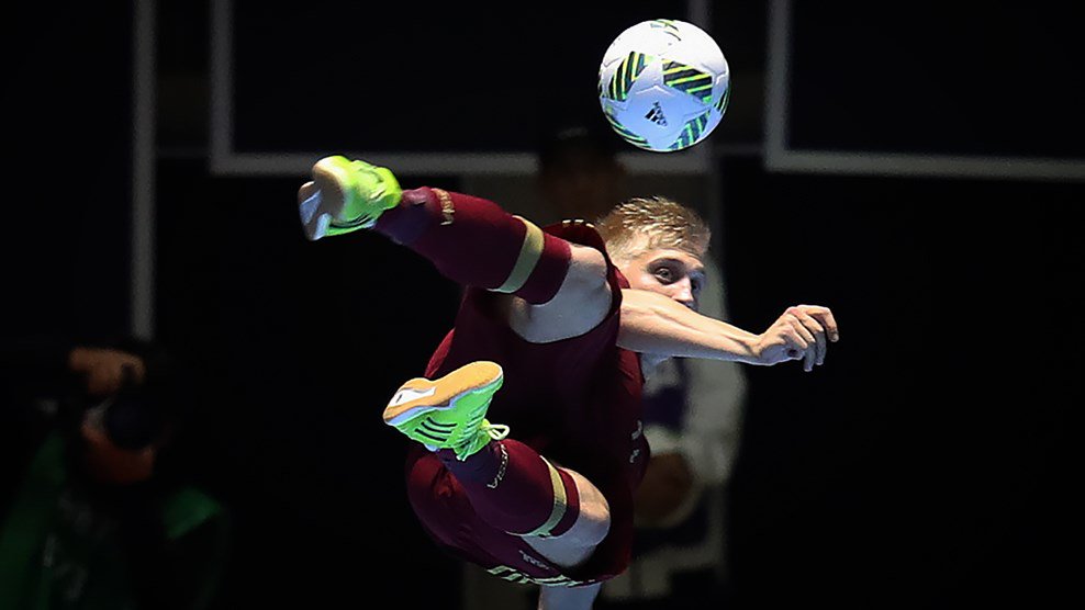 fifa.com 